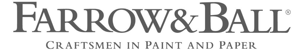 Farrow-and-ball-logo