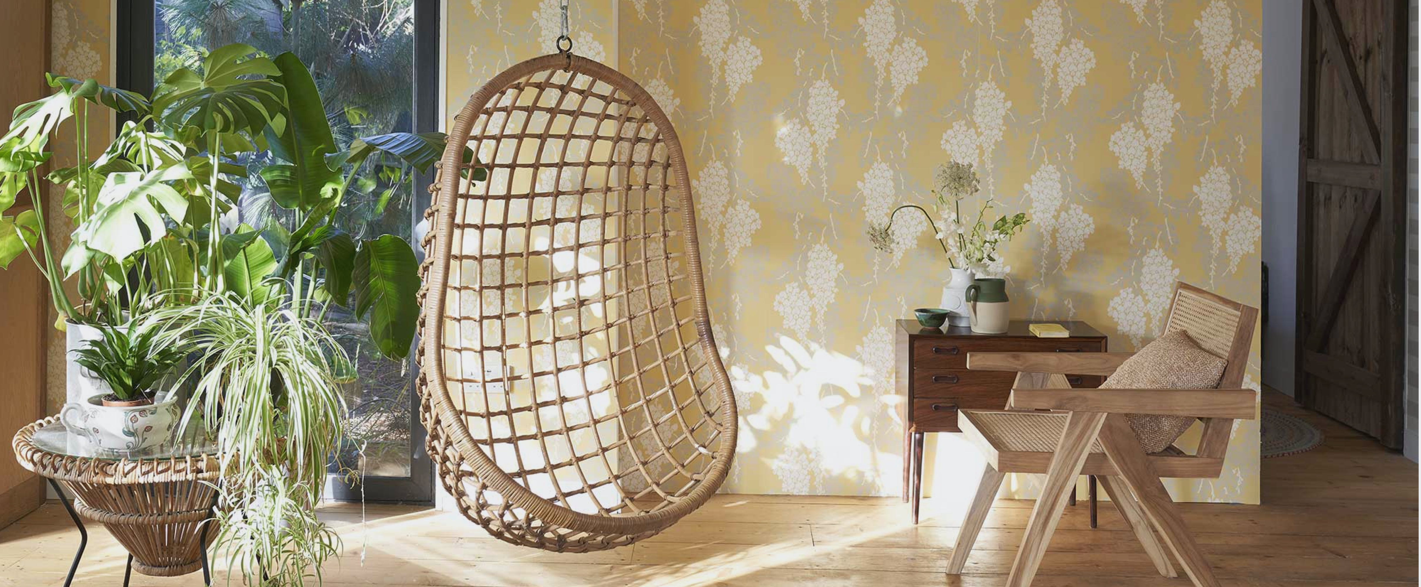 Design Services in Charlotte, NC