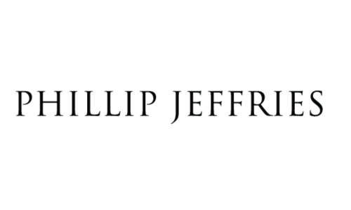 phillip_jeffries