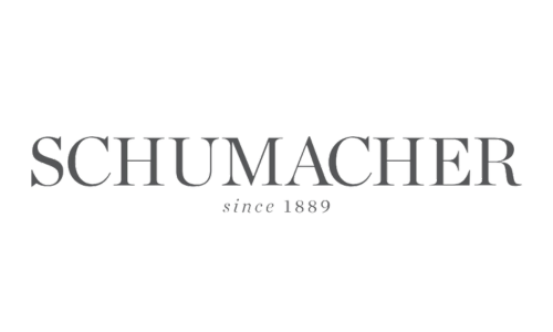 schumacher logo