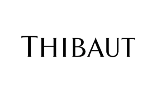 thibaut logo